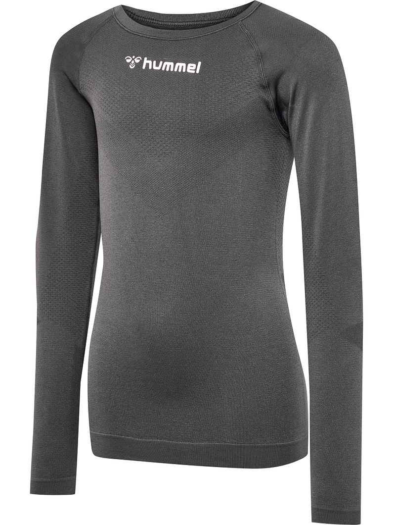 BL COMFORT 2,0 Longsleeve Kids