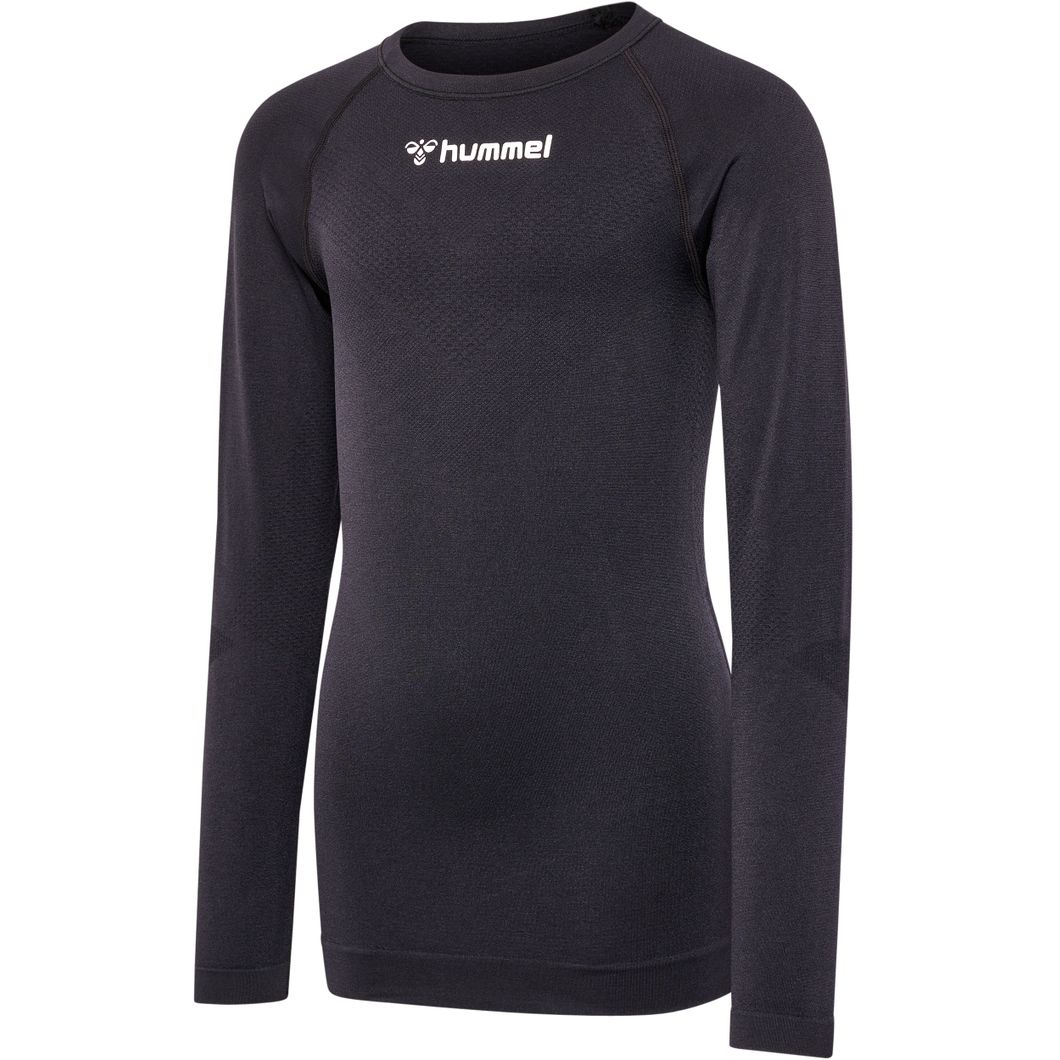 BL COMFORT 2.0 Longsleeve Kids