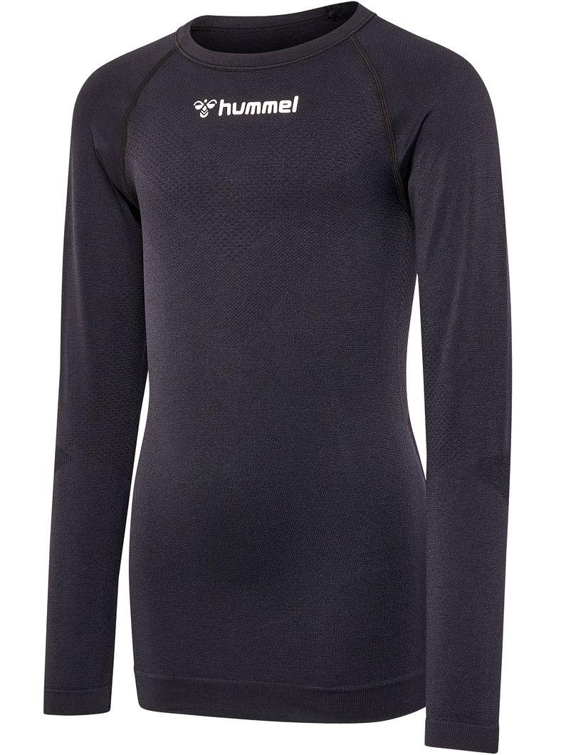 BL COMFORT 2,0 Longsleeve Kids
