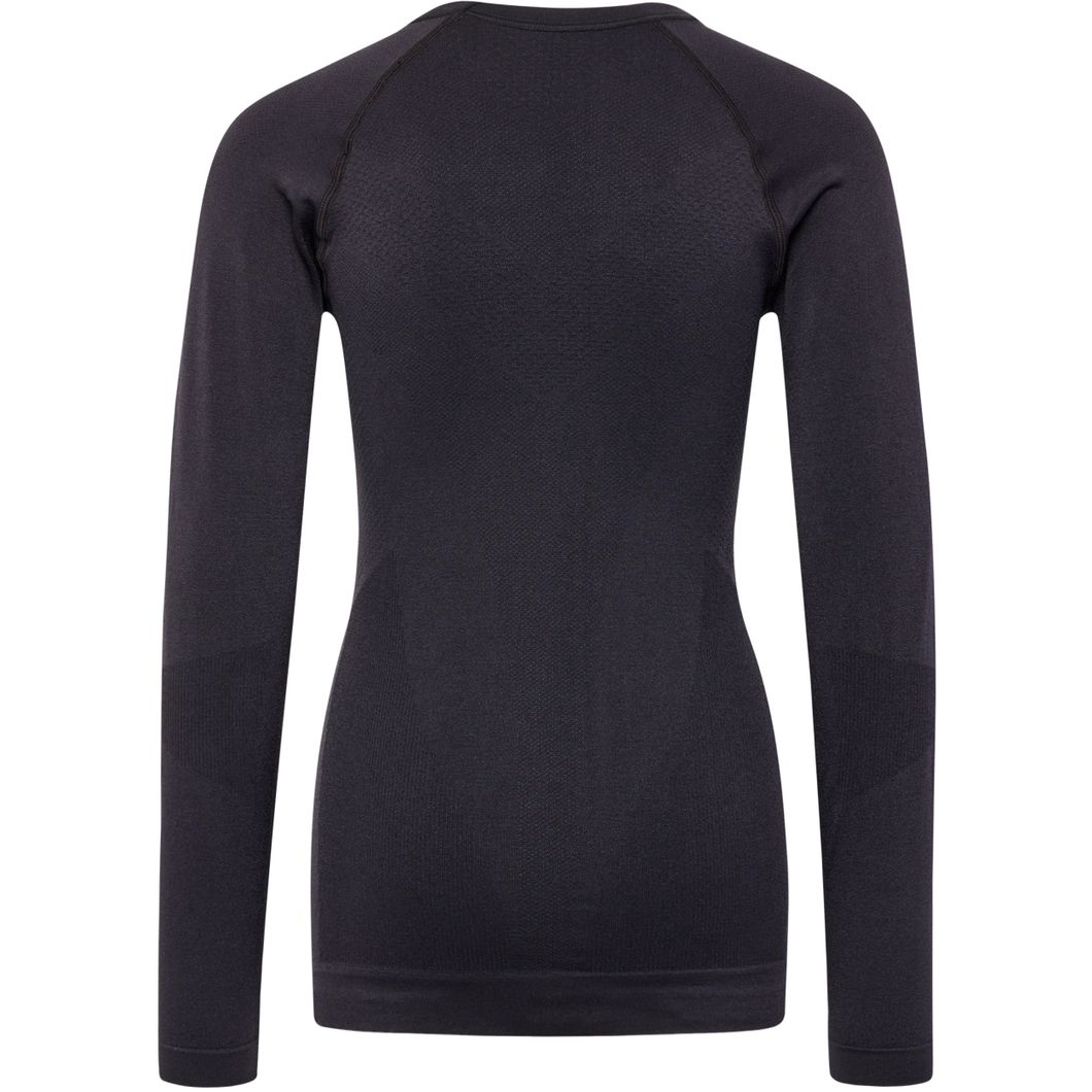 BL COMFORT 2.0 Longsleeve Kids