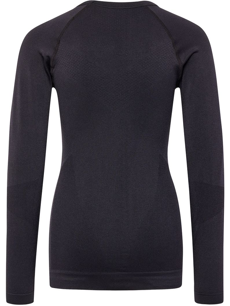 BL COMFORT 2,0 Longsleeve Kids