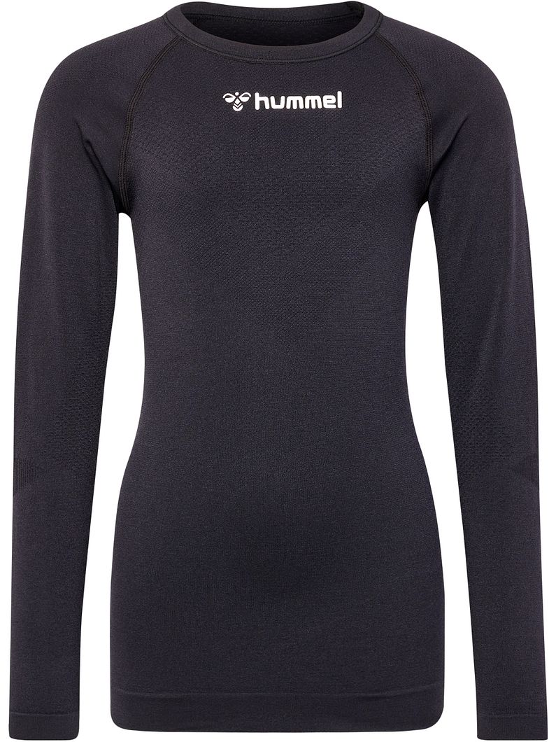 BL COMFORT 2,0 Longsleeve Kids