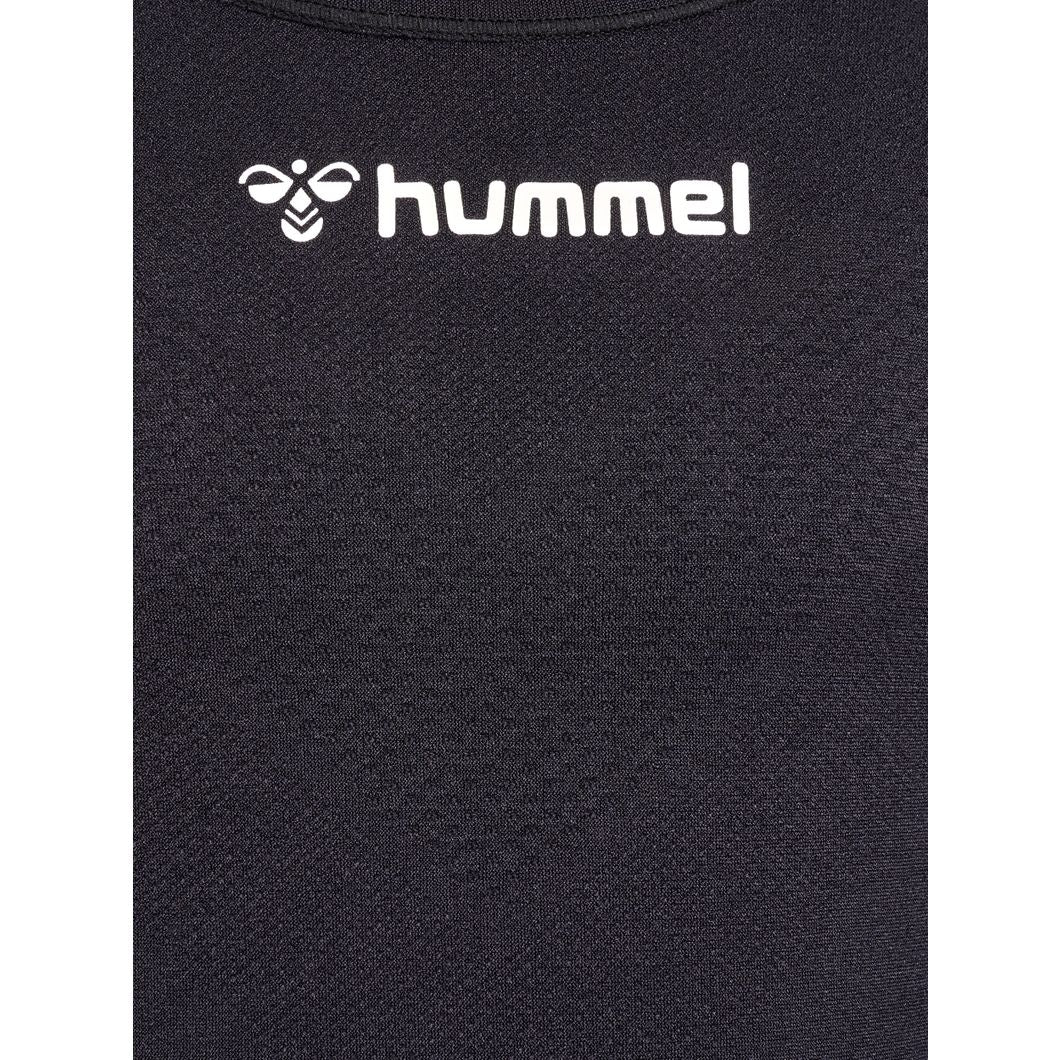 BL COMFORT 2.0 Longsleeve Kids