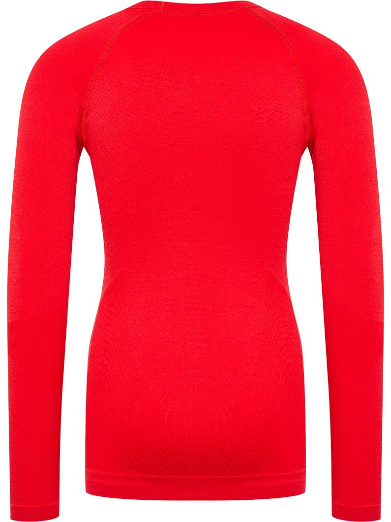 BL COMFORT 2,0 Longsleeve Kids