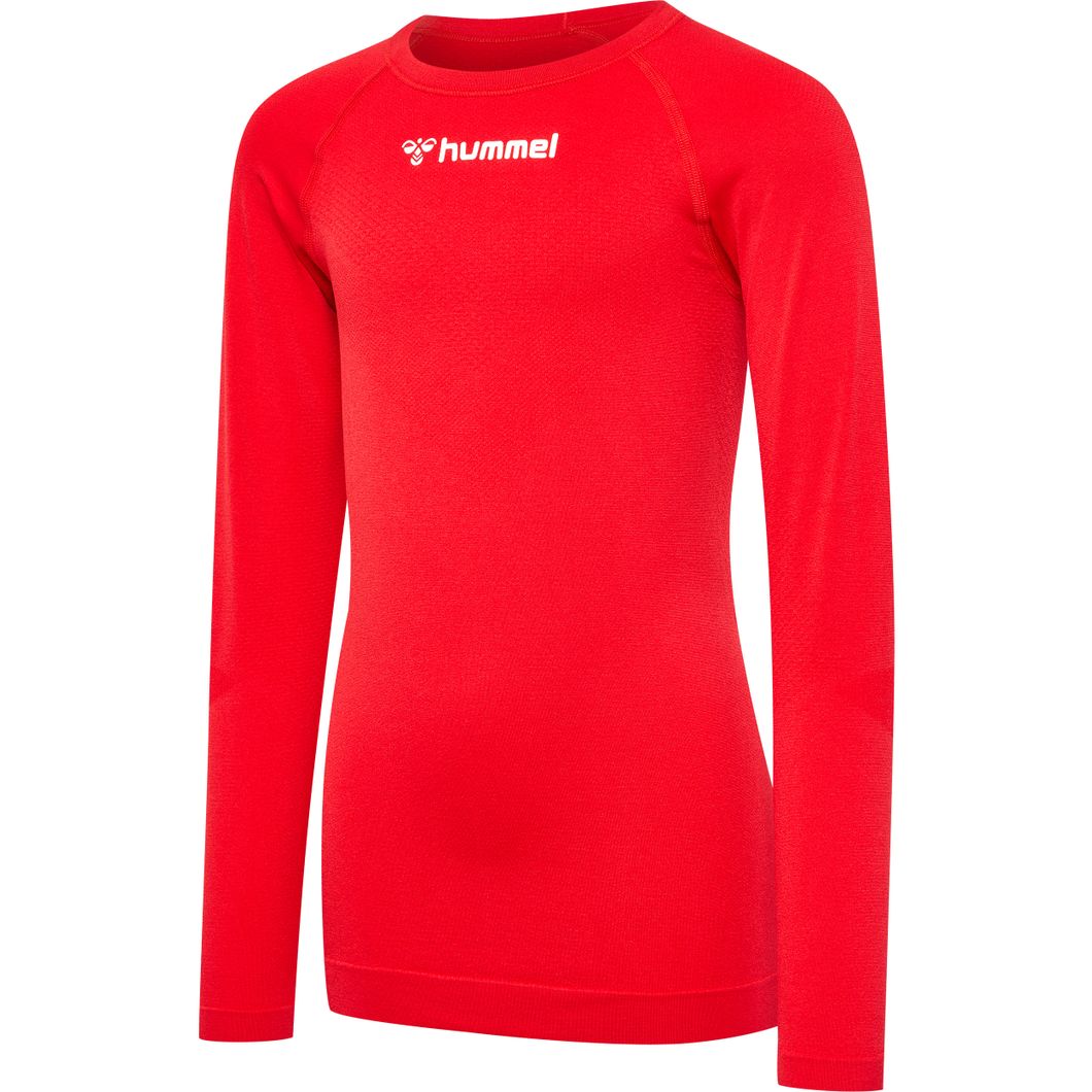 BL COMFORT 2.0 Longsleeve Kids