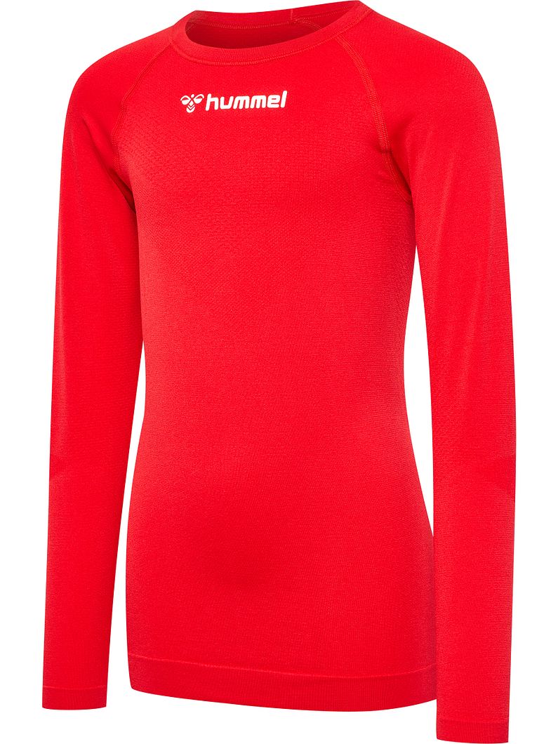 BL COMFORT 2,0 Longsleeve Kids