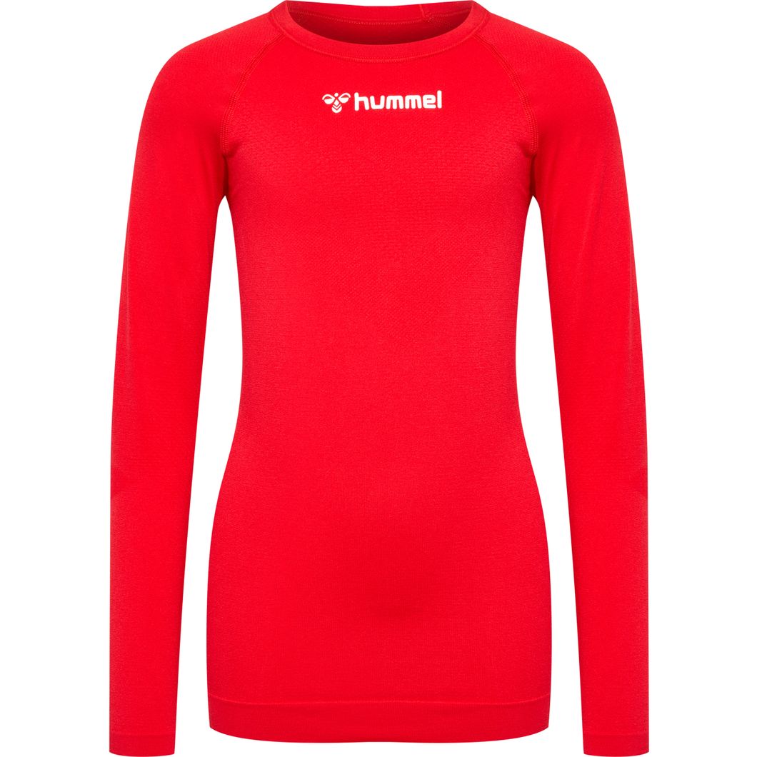 BL COMFORT 2.0 Longsleeve Kids