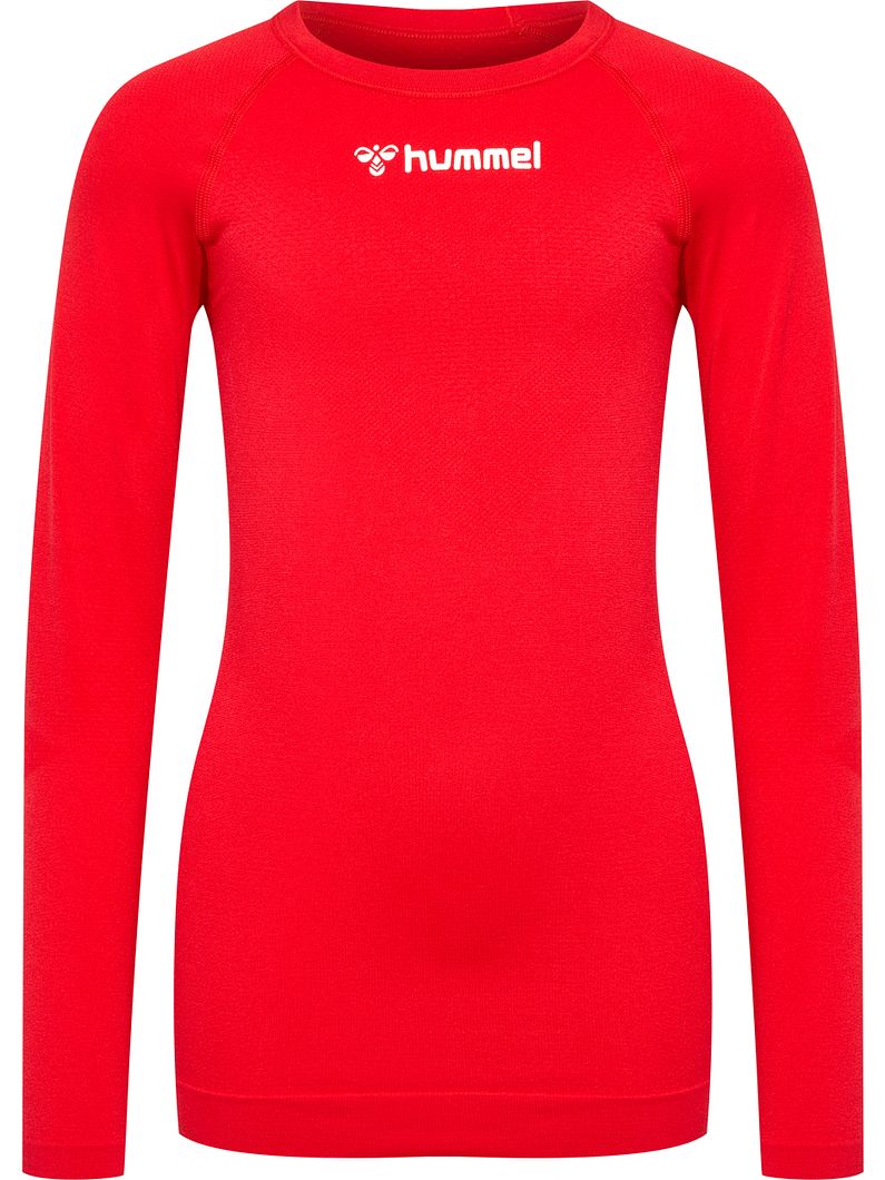 BL COMFORT 2,0 Longsleeve Kids