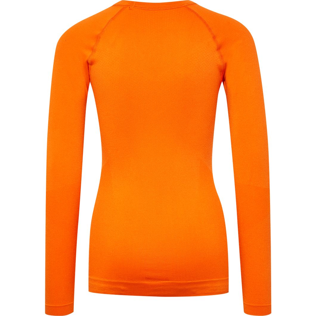 BL COMFORT 2.0 Longsleeve Kids