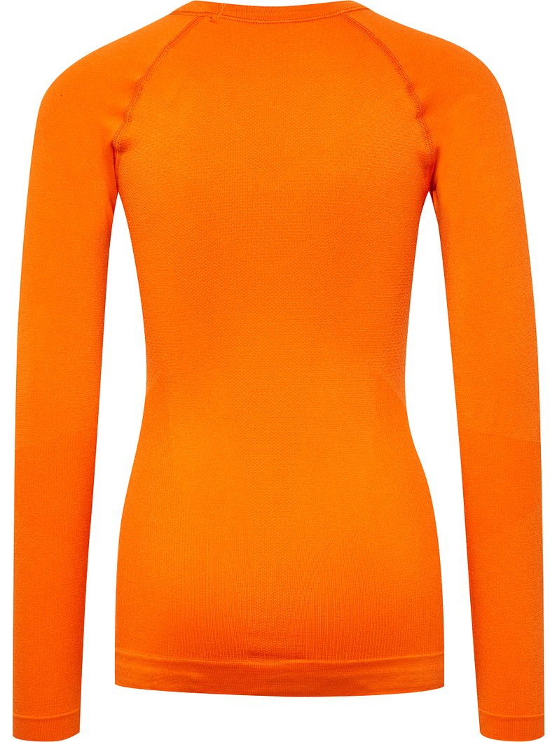 BL COMFORT 2,0 Longsleeve Kids