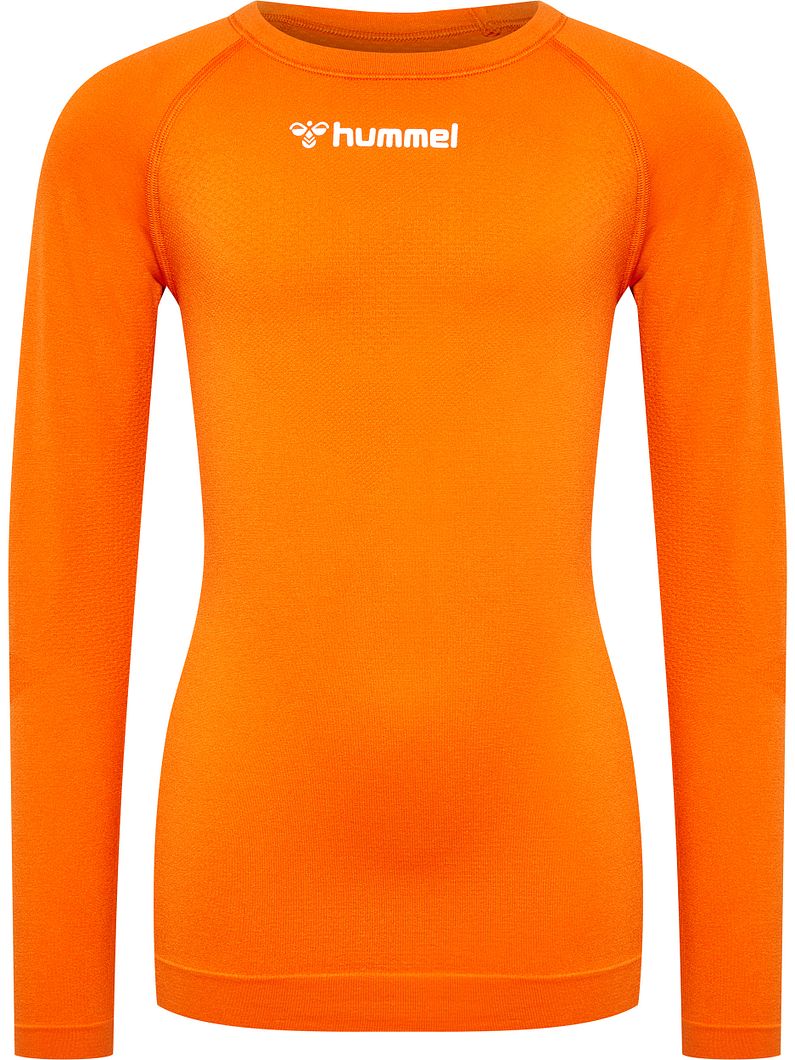 BL COMFORT 2,0 Longsleeve Kids
