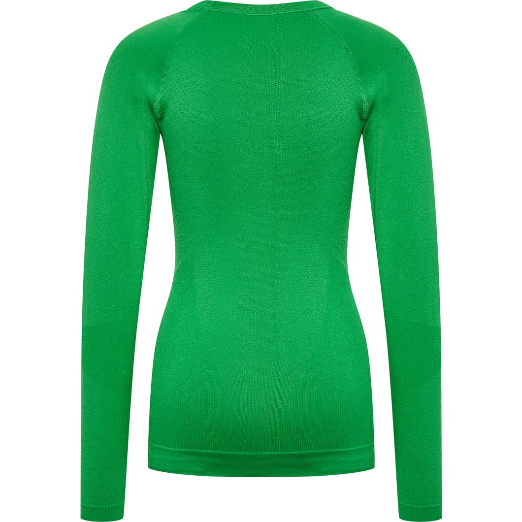 BL COMFORT 2.0 Longsleeve Kids