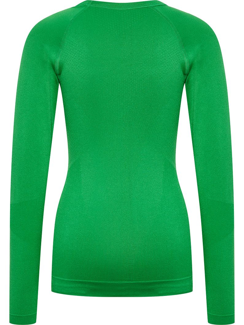 BL COMFORT 2,0 Longsleeve Kids