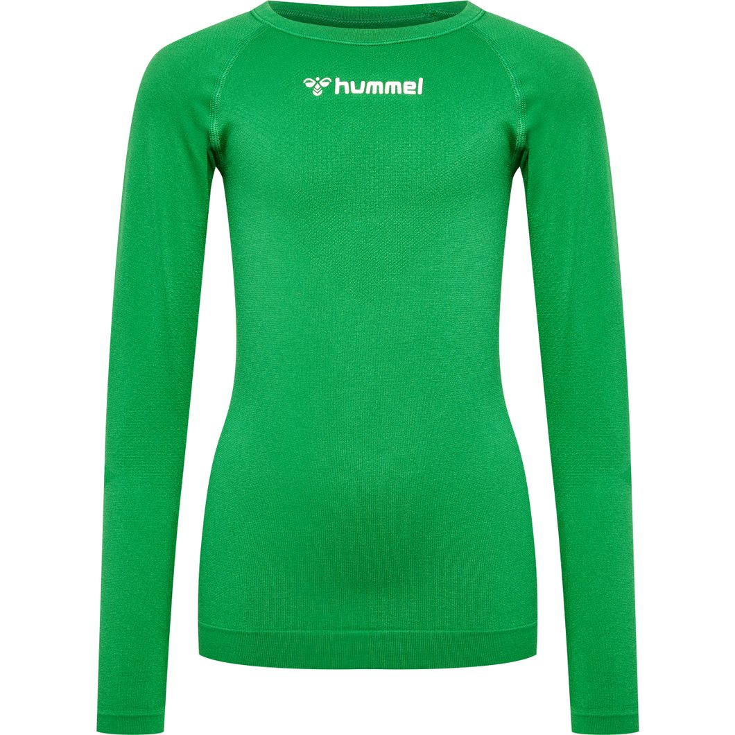 BL COMFORT 2.0 Longsleeve Kids
