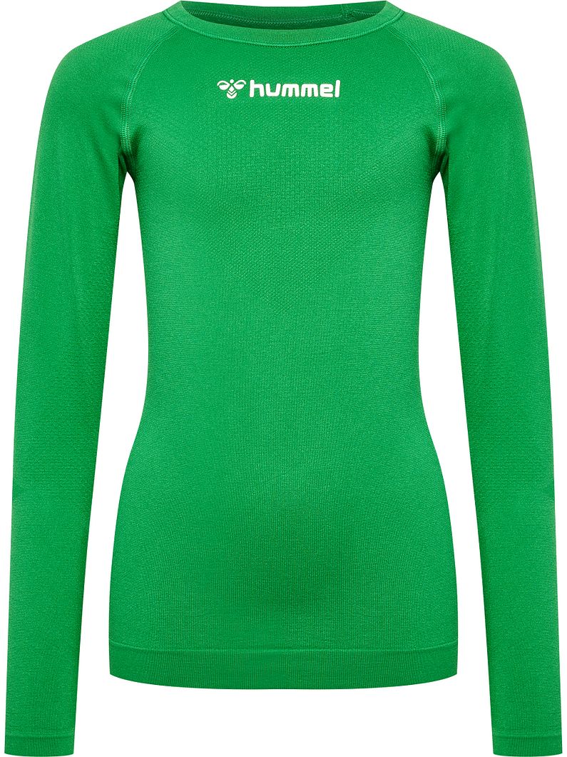 BL COMFORT 2,0 Longsleeve Kids