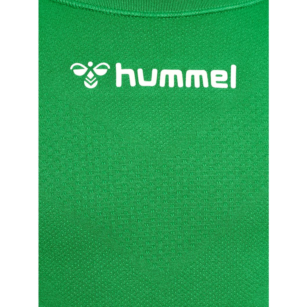 BL COMFORT 2.0 Longsleeve Kids