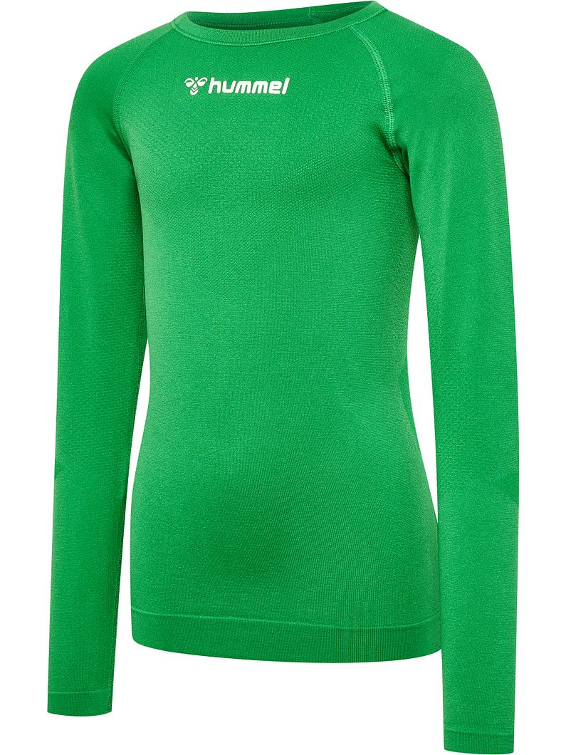 BL COMFORT 2,0 Longsleeve Kids
