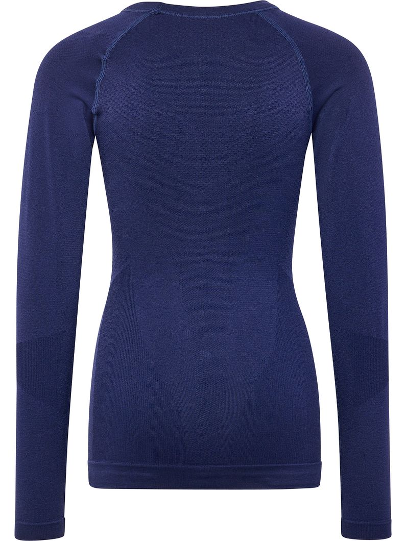 BL COMFORT 2,0 Longsleeve Kids