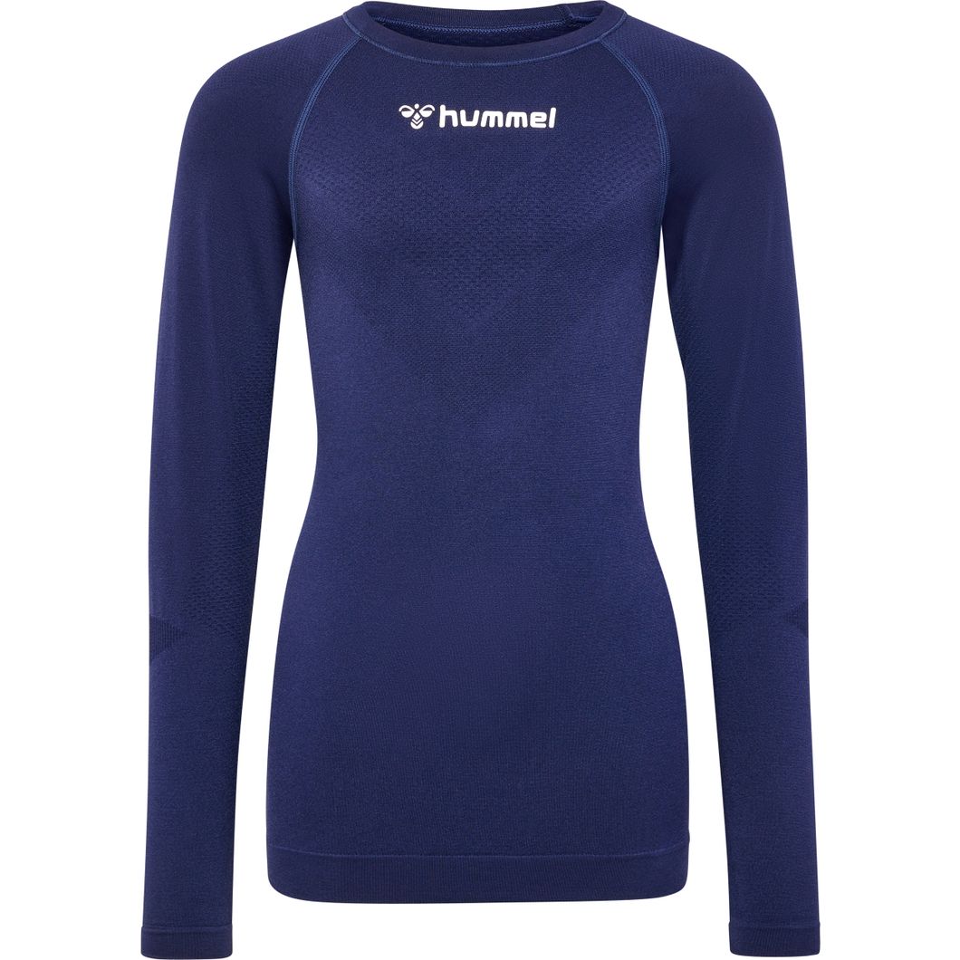 BL COMFORT 2.0 Longsleeve Kids