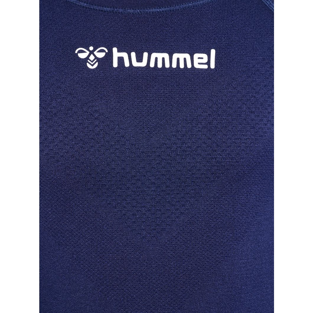 BL COMFORT 2.0 Longsleeve Kids
