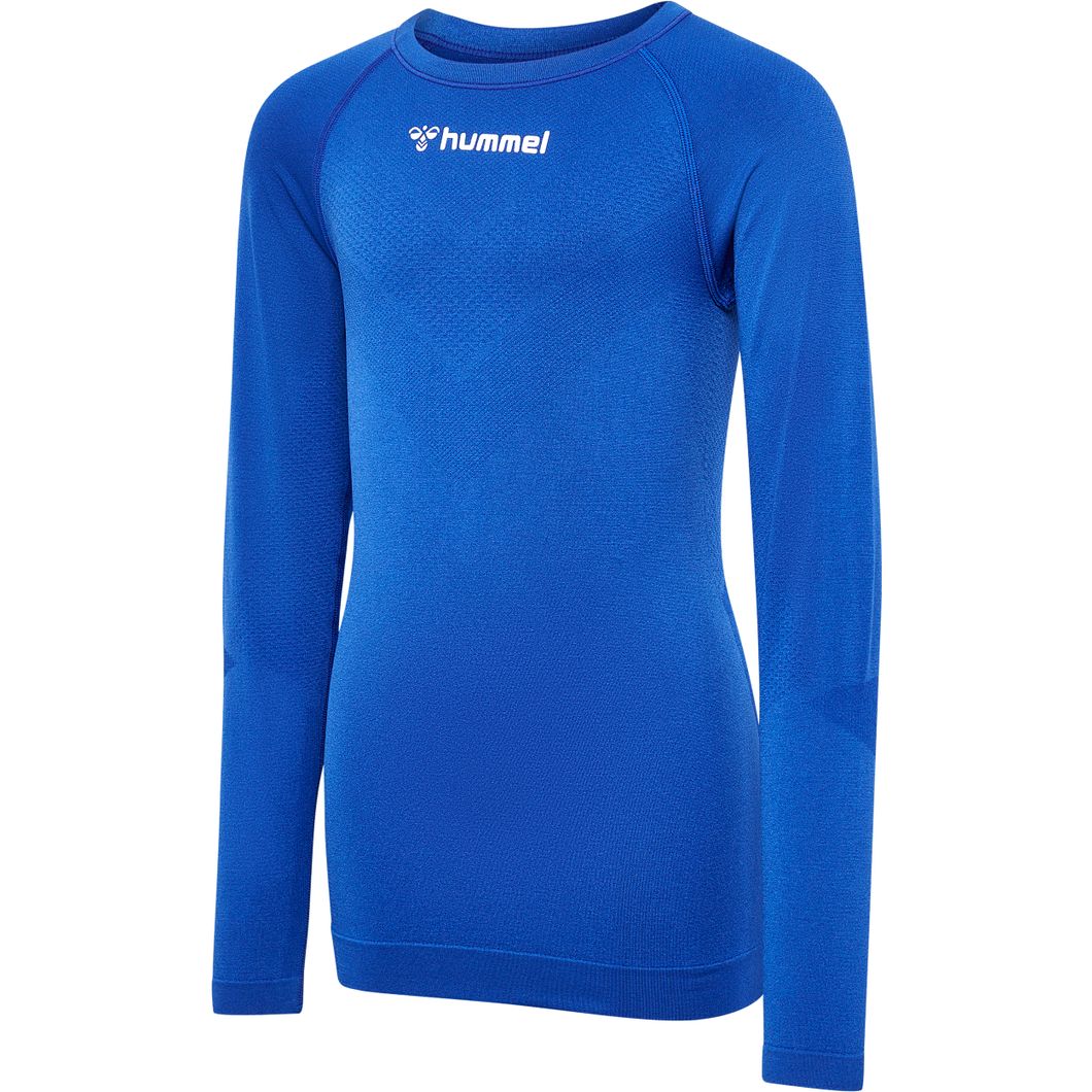 BL COMFORT 2.0 Longsleeve Kids