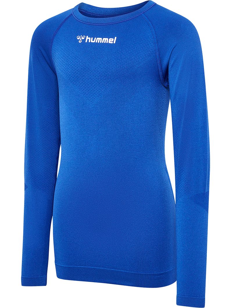 BL COMFORT 2,0 Longsleeve Kids