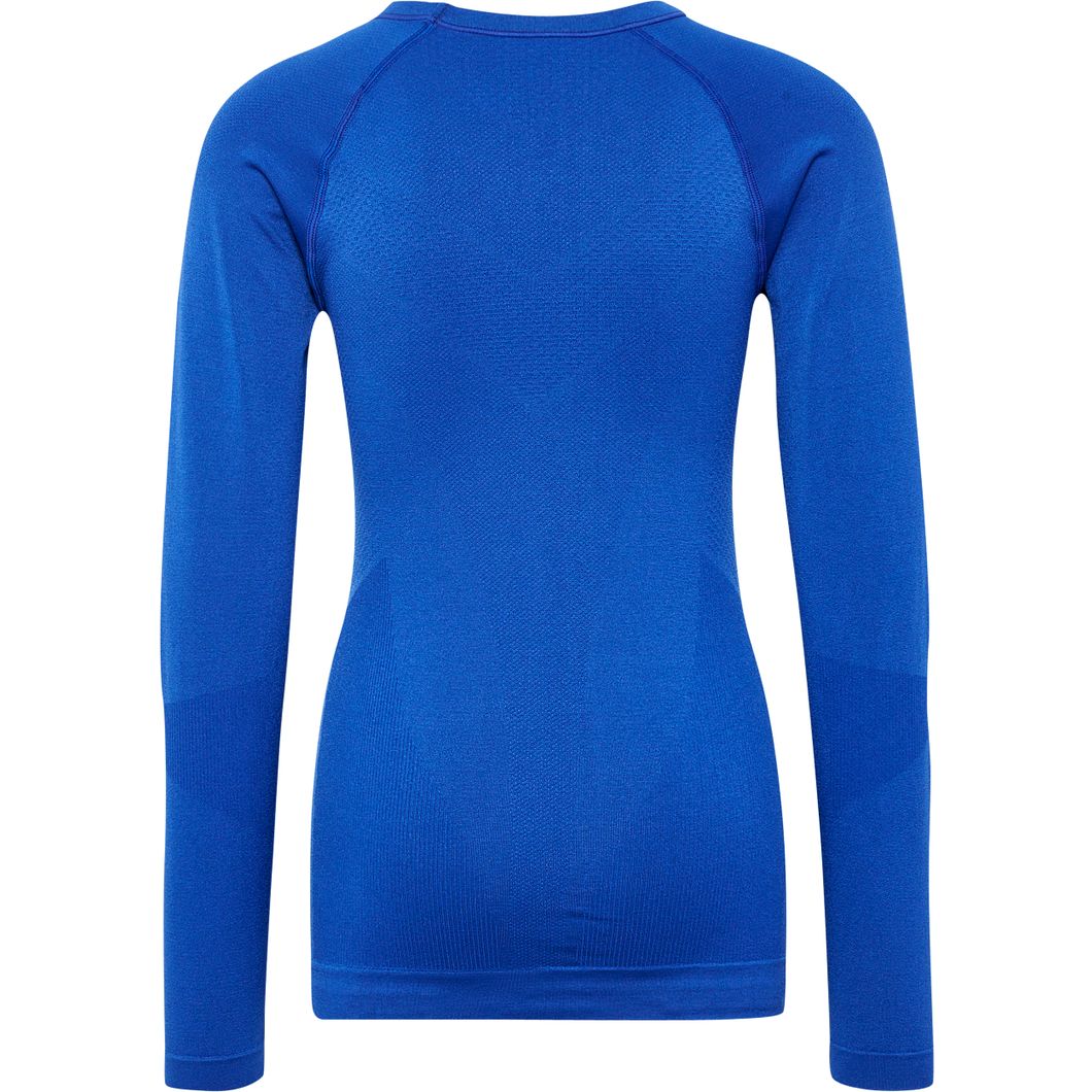 BL COMFORT 2.0 Longsleeve Kids