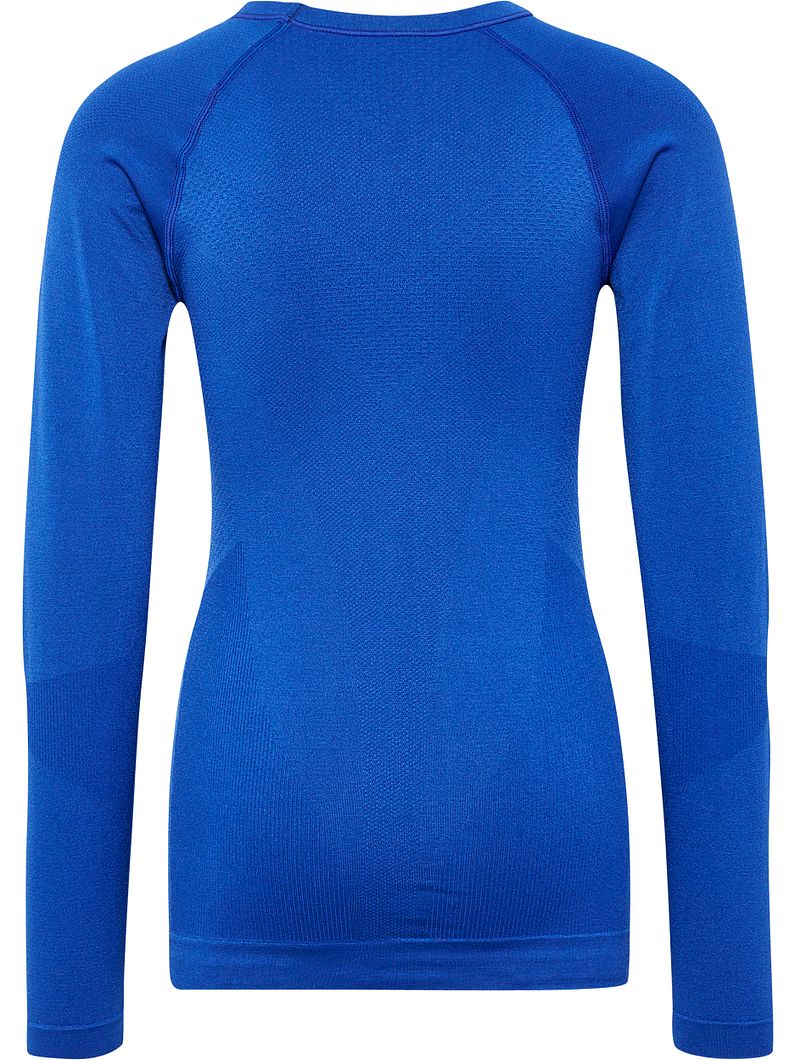 BL COMFORT 2,0 Longsleeve Kids