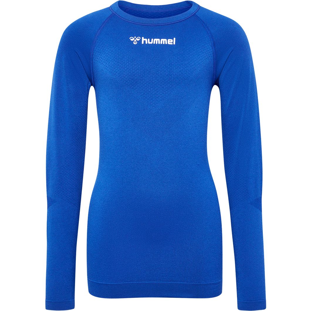 BL COMFORT 2.0 Longsleeve Kids