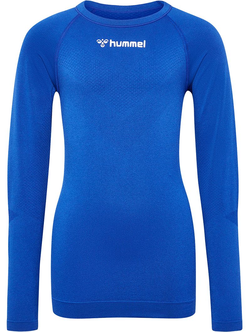 BL COMFORT 2,0 Longsleeve Kids