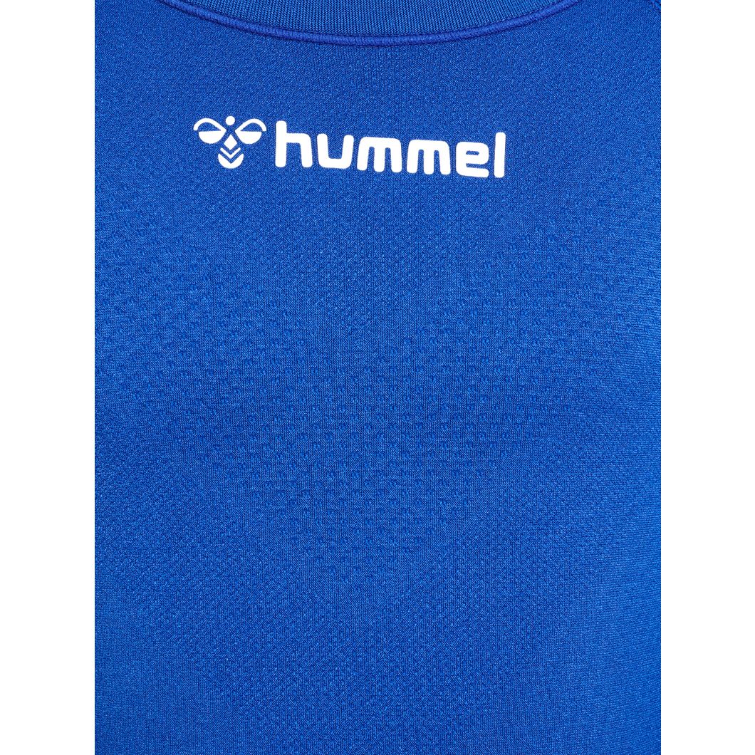 BL COMFORT 2.0 Longsleeve Kids