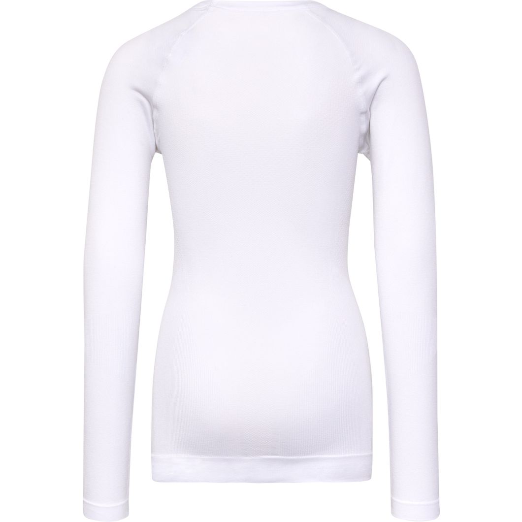 BL COMFORT 2.0 Longsleeve Kids