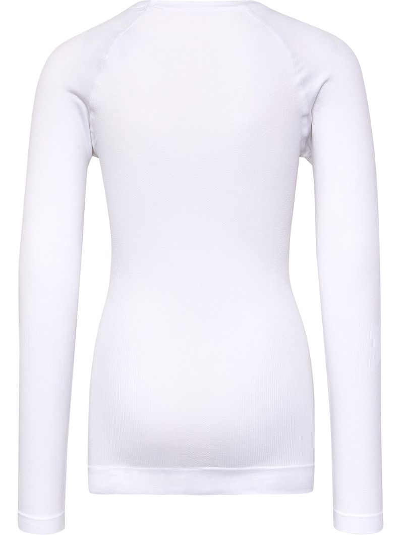 BL COMFORT 2,0 Longsleeve Kids
