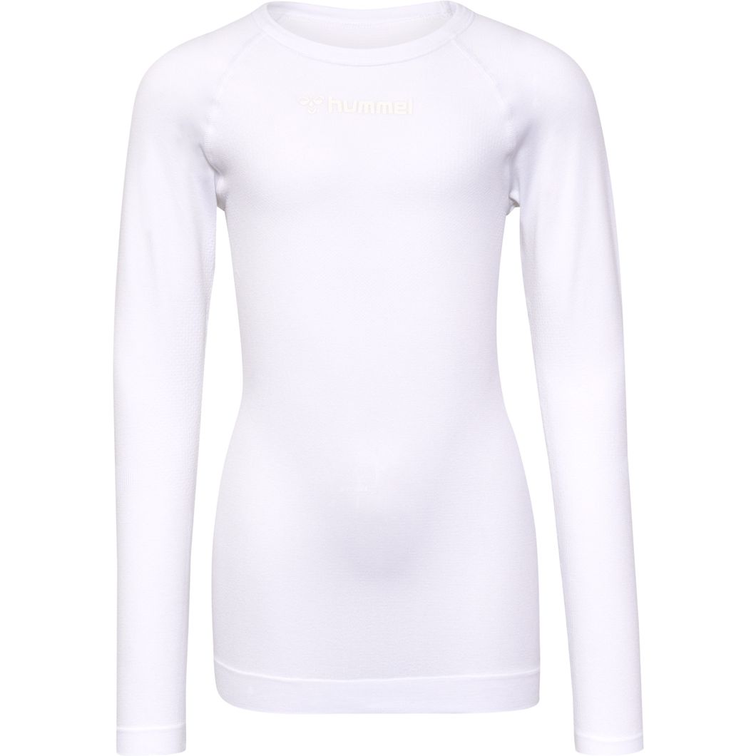 BL COMFORT 2.0 Longsleeve Kids