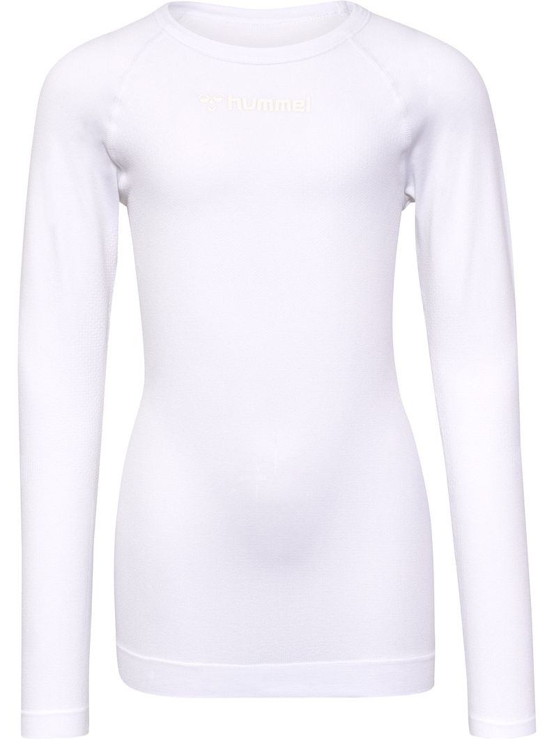 BL COMFORT 2,0 Longsleeve Kids
