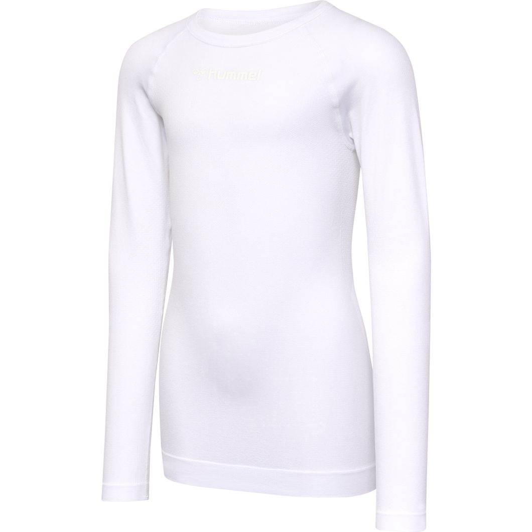 BL COMFORT 2.0 Longsleeve Kids