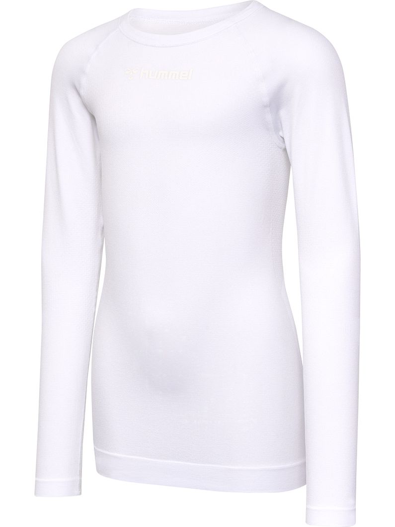 BL COMFORT 2,0 Longsleeve Kids