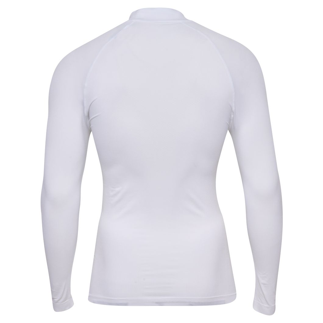 Comfort 2.0 Mockneck Longsleeve