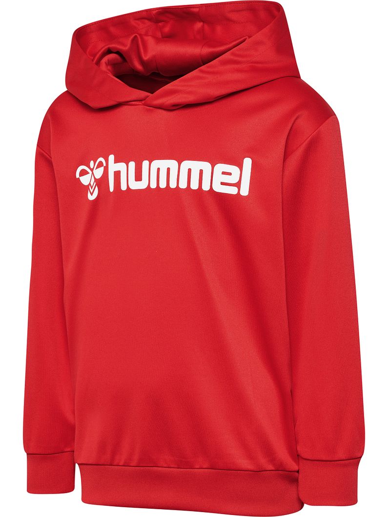 LOGO Hoodie Kids