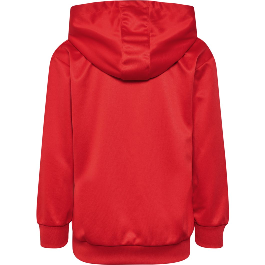 LOGO Hoodie Kids