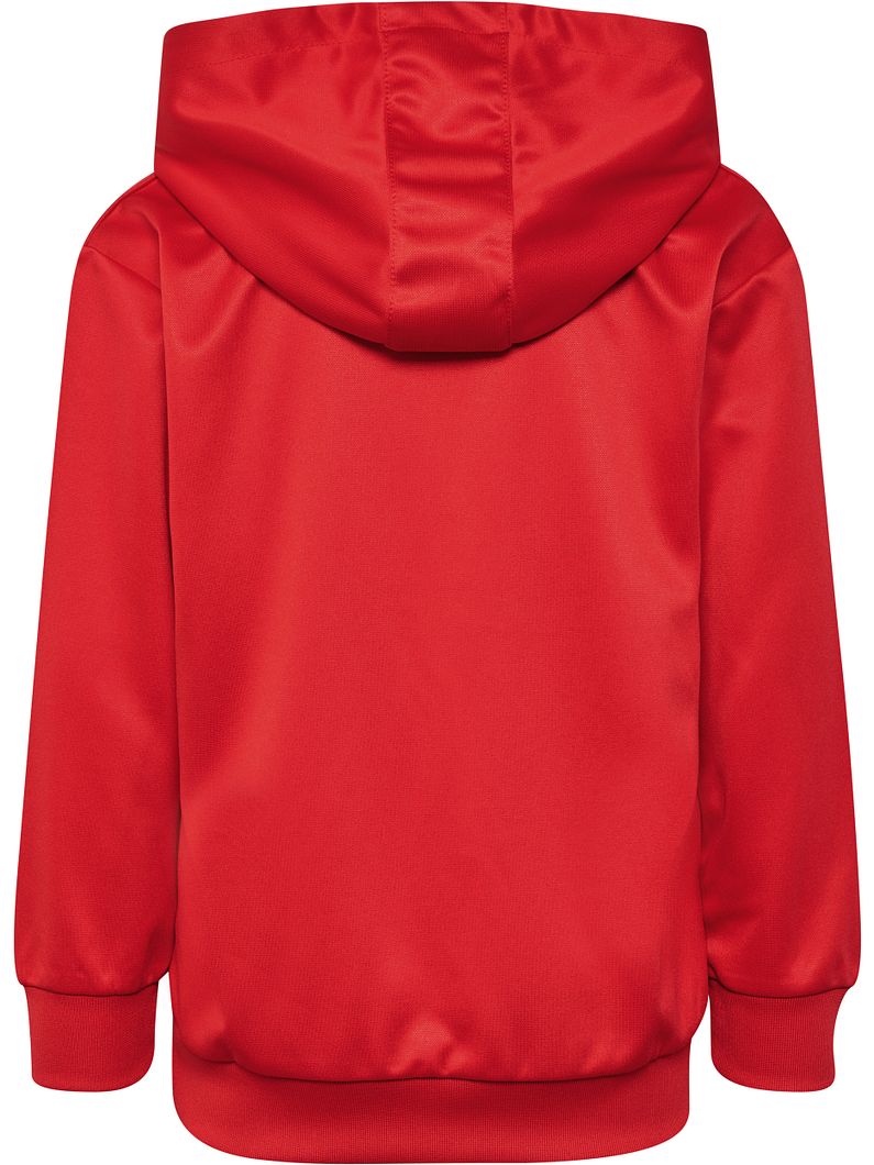 LOGO Hoodie Kids