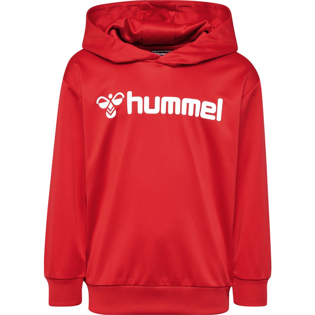 LOGO Hoodie Kids
