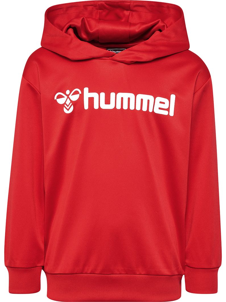 LOGO Hoodie Kids
