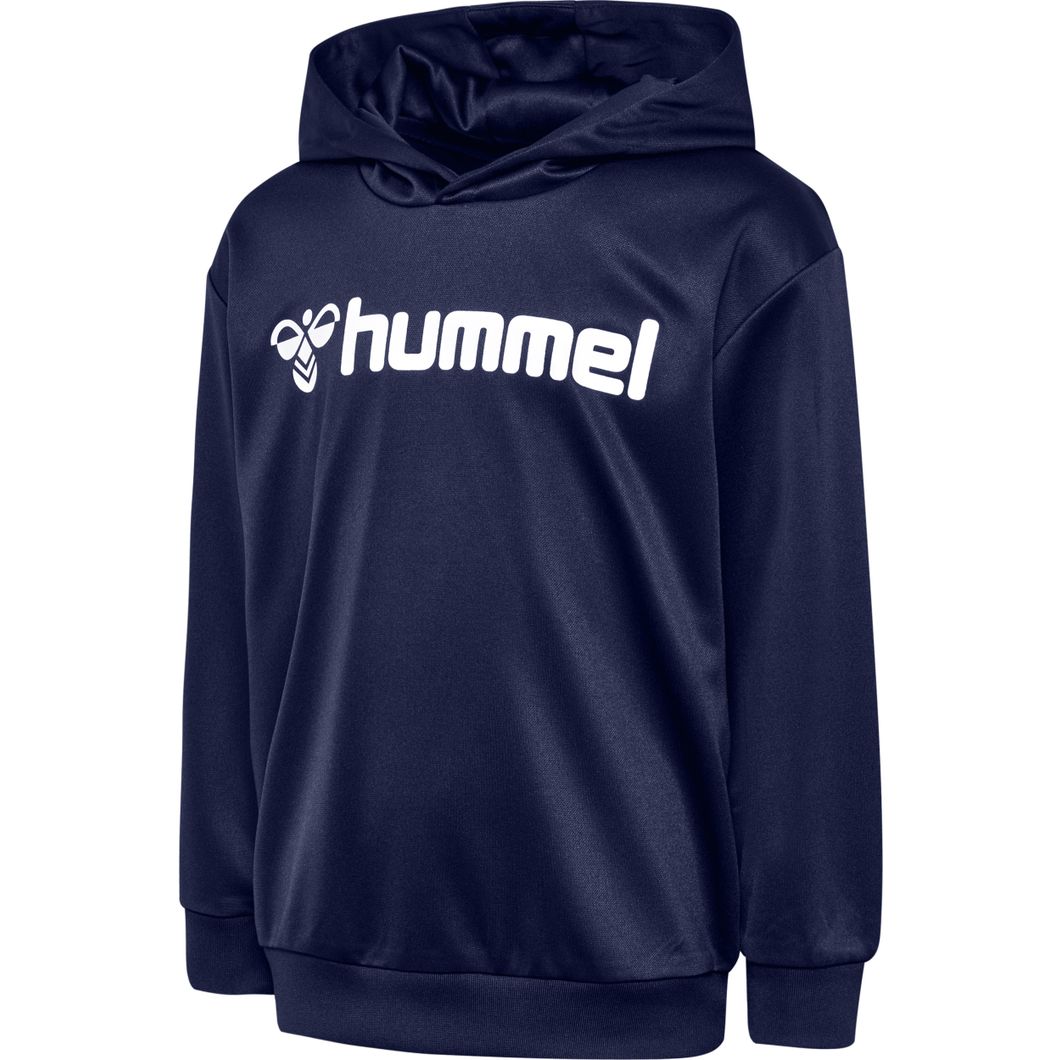 LOGO Hoodie Kids