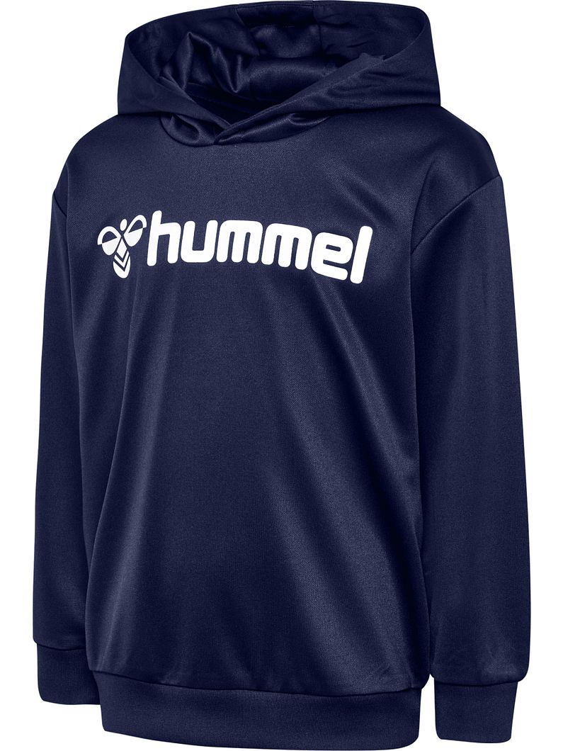 LOGO Hoodie Kids