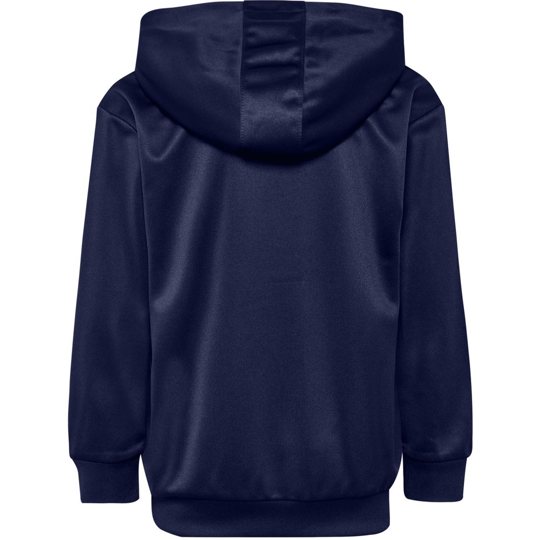 LOGO Hoodie Kids