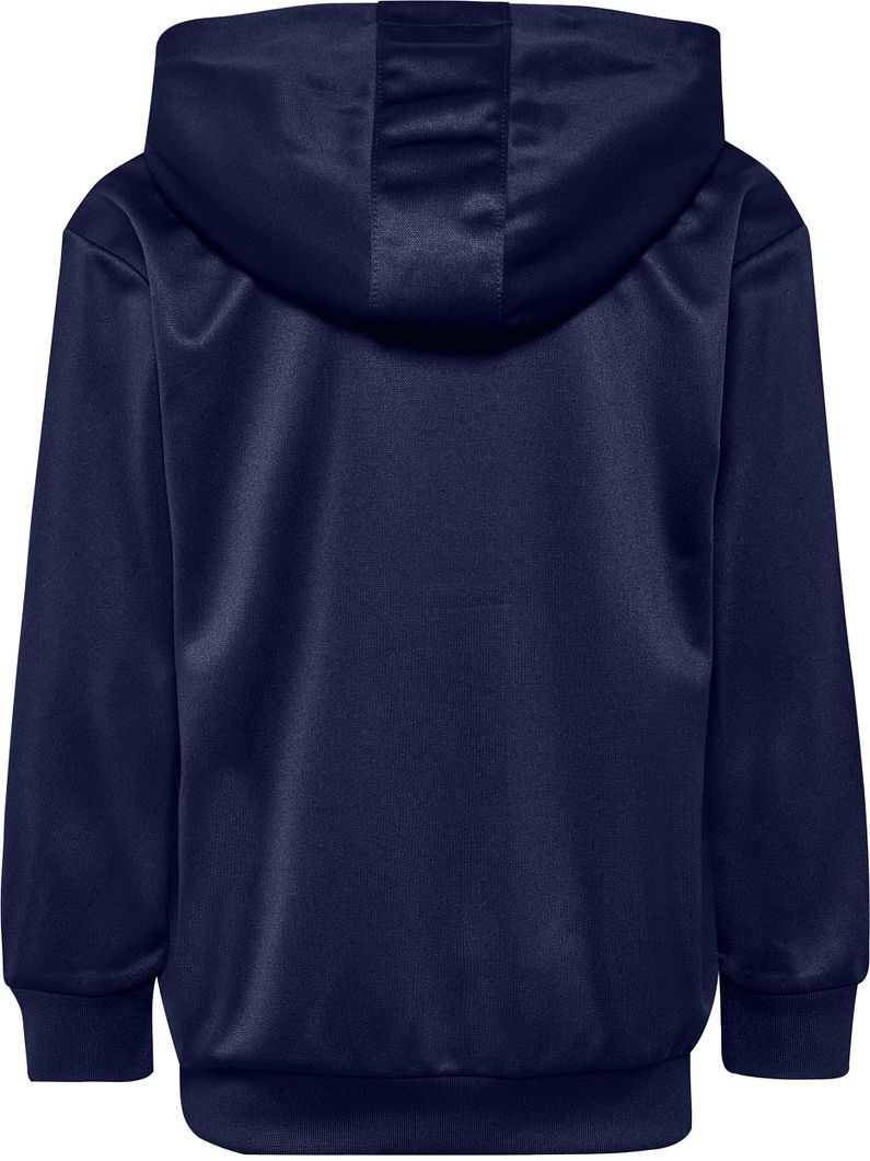 LOGO Hoodie Kids
