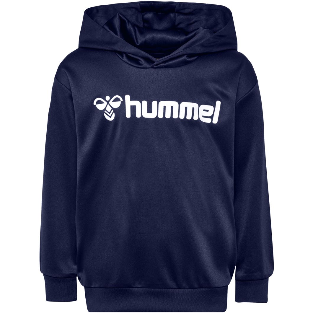 LOGO Hoodie Kids