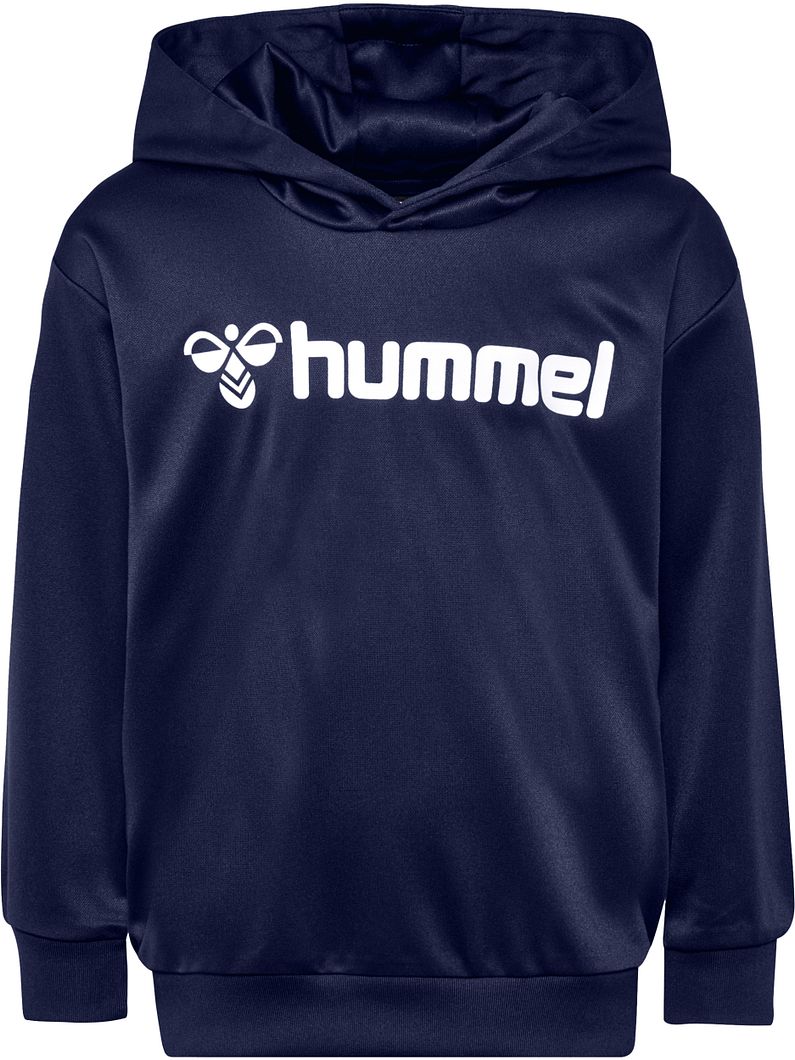LOGO Hoodie Kids