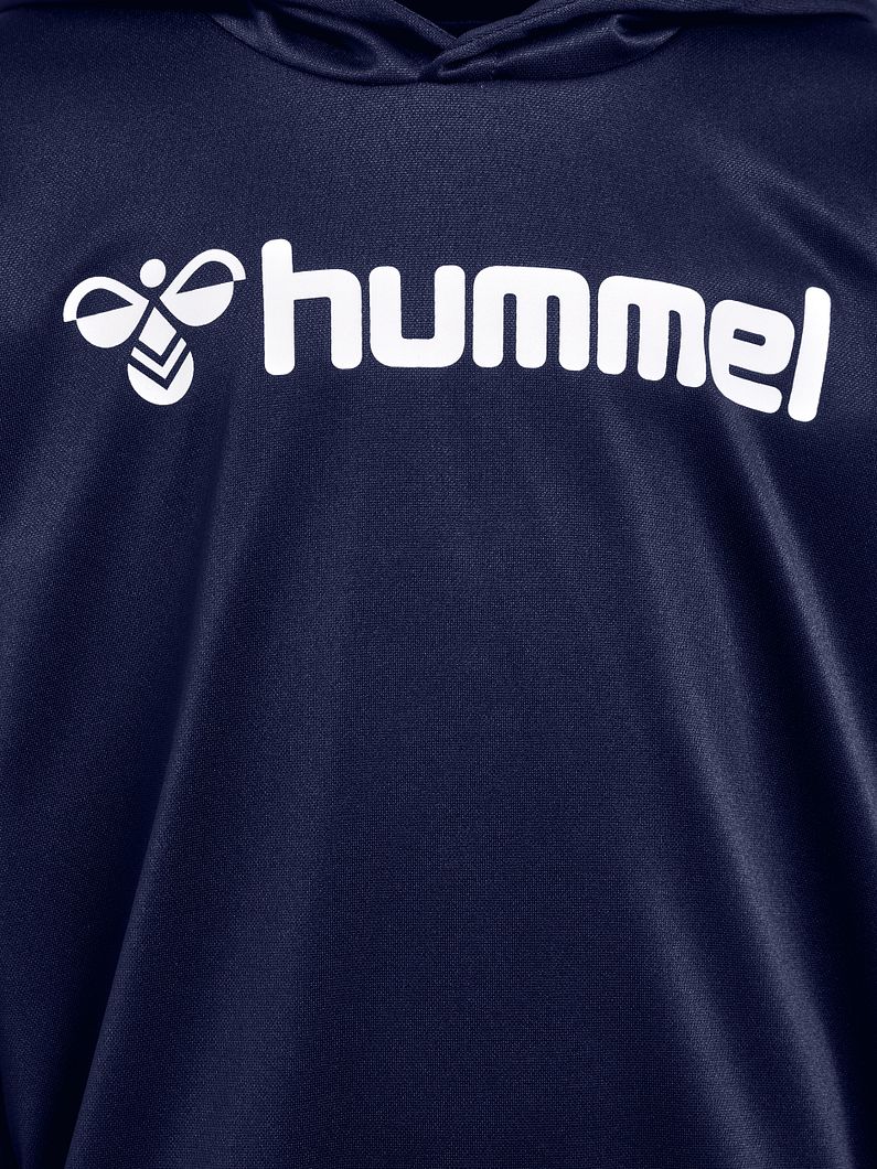 LOGO Hoodie Kids